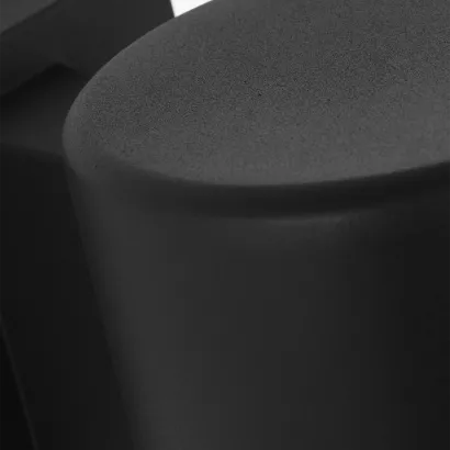Уличный светильник Cylinder Visual Comfort