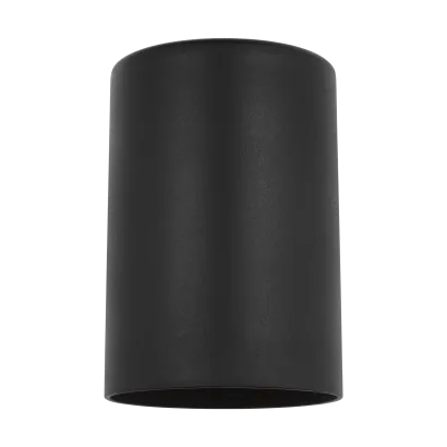 Уличный светильник Cylinder Visual Comfort