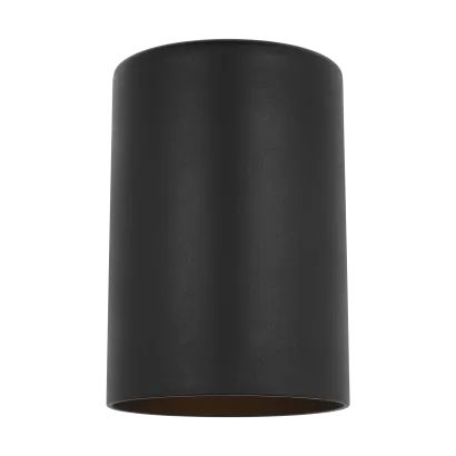 Уличный светильник Cylinder Visual Comfort