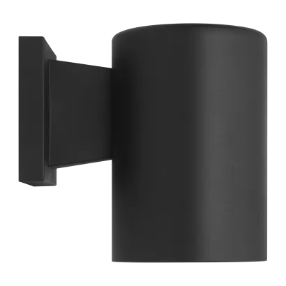 Уличный светильник Cylinder Visual Comfort