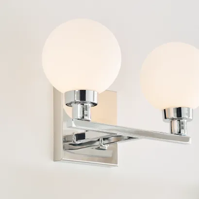 Бра Clybourn Visual Comfort | Signature Collection