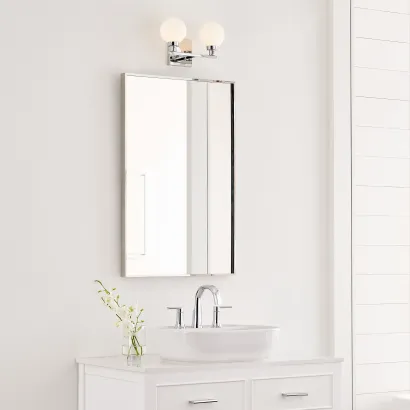 Бра Clybourn Visual Comfort | Signature Collection