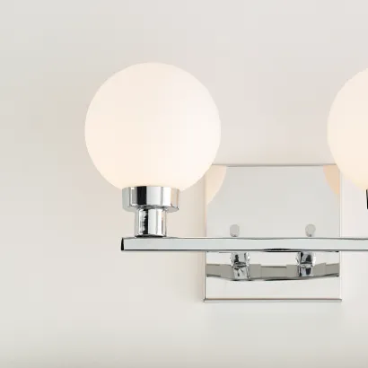 Бра Clybourn Visual Comfort | Signature Collection