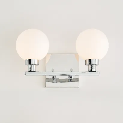 Бра Clybourn Visual Comfort | Signature Collection