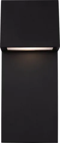 Уличный светильник Rocha 8663393S-12 Signature Collection