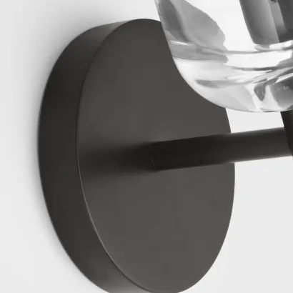 Бра Hartley Visual Comfort | Signature Collection