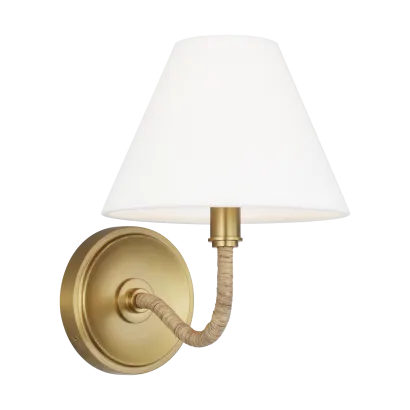 Бра Laguna Visual Comfort | Signature Collection