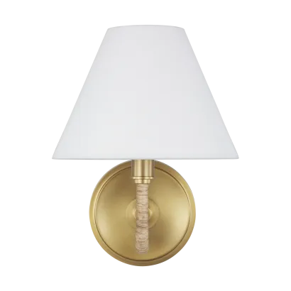 Бра Laguna Visual Comfort | Signature Collection