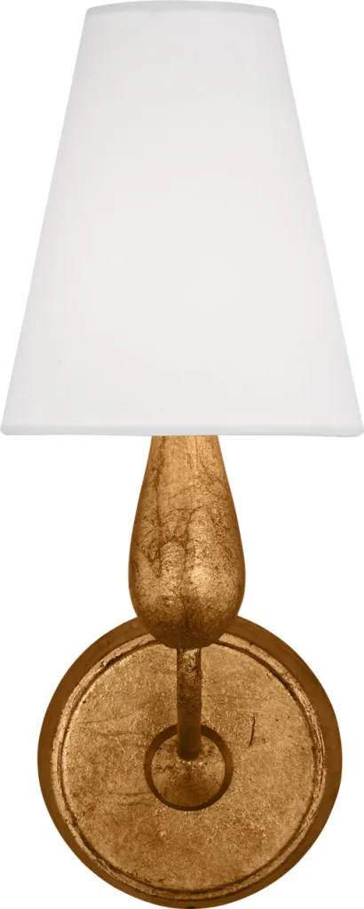 Бра Ziba Visual Comfort | Signature Collection