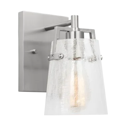 Бра Crofton Visual Comfort | Signature Collection