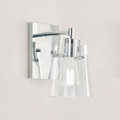 Бра Crofton Visual Comfort | Signature Collection