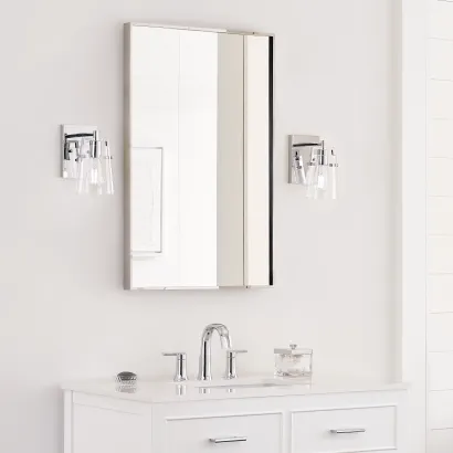 Бра Crofton Visual Comfort | Signature Collection