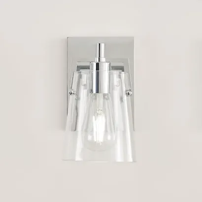 Бра Crofton Visual Comfort | Signature Collection