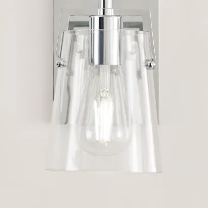Бра Crofton Visual Comfort | Signature Collection