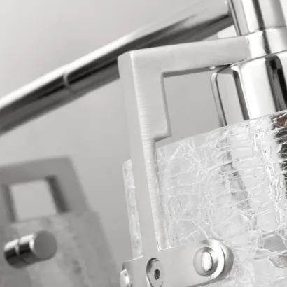Бра Crofton Visual Comfort | Signature Collection