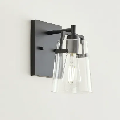 Бра Crofton Visual Comfort | Signature Collection