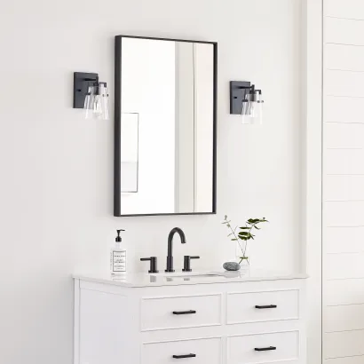 Бра Crofton Visual Comfort | Signature Collection