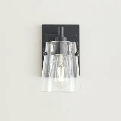 Бра Crofton Visual Comfort | Signature Collection