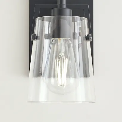 Бра Crofton Visual Comfort | Signature Collection