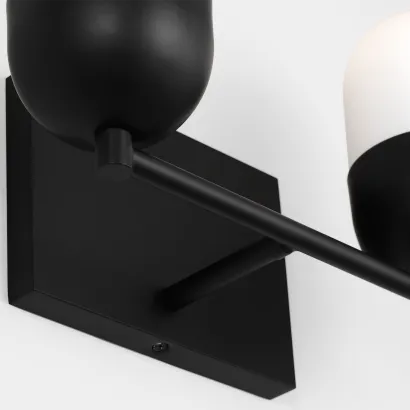 Бра Foster Visual Comfort | Signature Collection