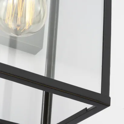 Бра Howell Visual Comfort | Signature Collection
