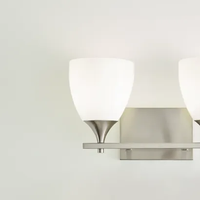 Бра Toffino Visual Comfort | Signature Collection