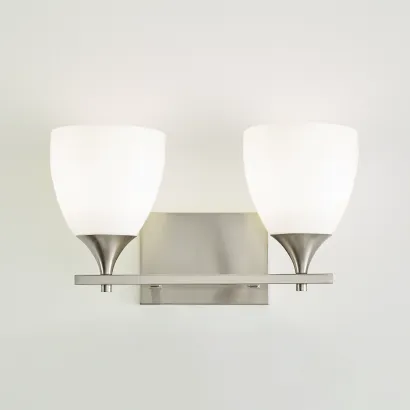 Бра Toffino Visual Comfort | Signature Collection