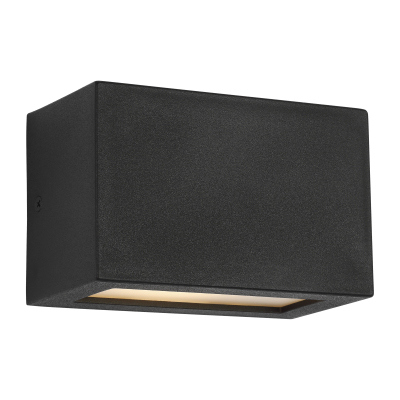 Уличный светильник Kukei SLO1281TXB Signature Collection