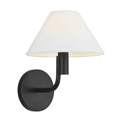 Бра Colfax Visual Comfort | Signature Collection