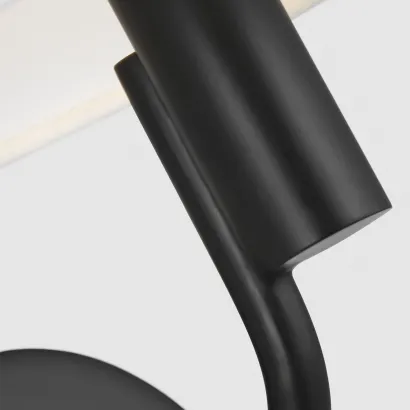 Бра Colfax Visual Comfort | Signature Collection