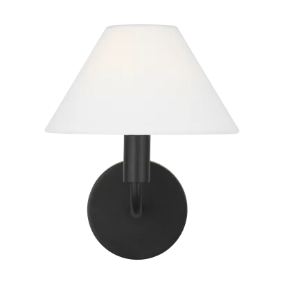 Бра Colfax Visual Comfort | Signature Collection