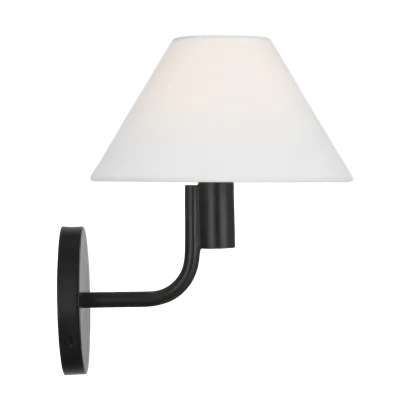 Бра Colfax Visual Comfort | Signature Collection