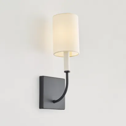 Бра Greenwich Visual Comfort | Signature Collection