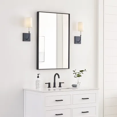 Бра Greenwich Visual Comfort | Signature Collection