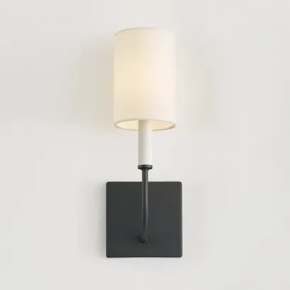Бра Greenwich Visual Comfort | Signature Collection