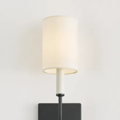 Бра Greenwich Visual Comfort | Signature Collection