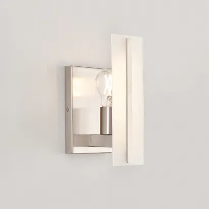 Бра Dex Visual Comfort | Signature Collection