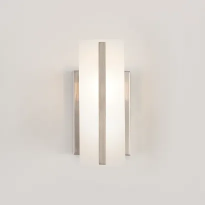Бра Dex Visual Comfort | Signature Collection