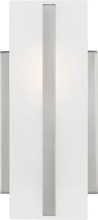 Бра Dex 4154301-962 Signature Collection