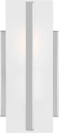 Бра Dex 4154301EN3-05 Signature Collection