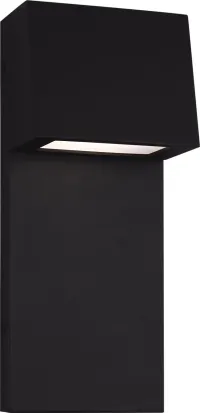 Уличный светильник Rocha 8563393S-12 Signature Collection