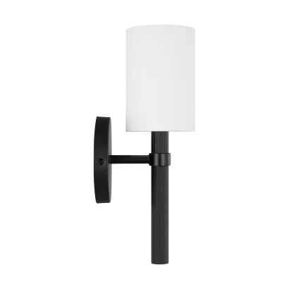 Бра Manor Visual Comfort | Signature Collection