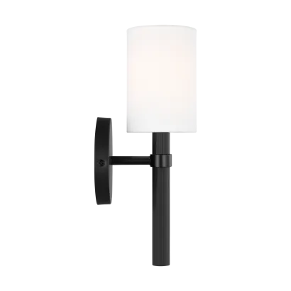 Бра Manor Visual Comfort | Signature Collection