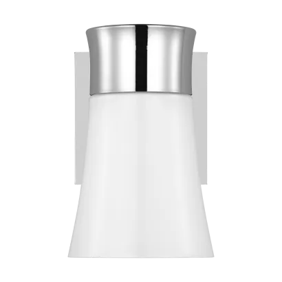 Бра Roy Visual Comfort | Signature Collection