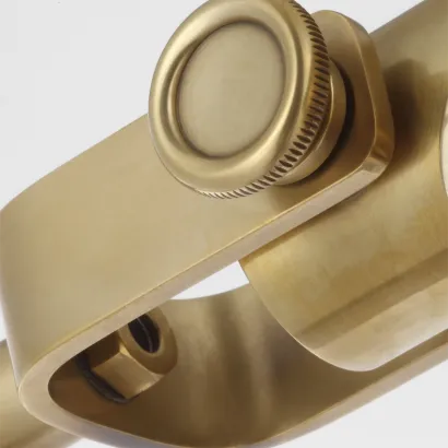 Торшер Fairfield Visual Comfort | Signature Collection