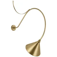 Уличный светильник Academy TOB2807HAB/S11-HAB Signature Collection