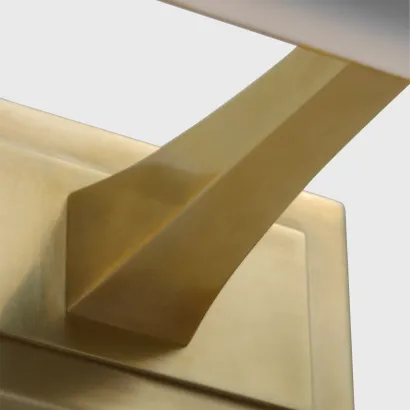 Бра Edric Visual Comfort | Signature Collection