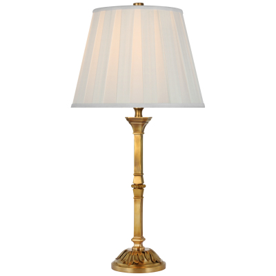  Doris OB-RL3127NB-SBP Signature Collection