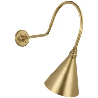 Уличный светильник Academy TOB2803HAB/S10-HAB Signature Collection