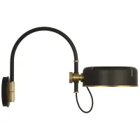 Бра Oso TOB2132MI/HAB-MI Signature Collection
